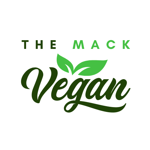 Mack Vegan Restaurant